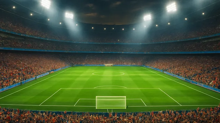 ¿Qué son las apuestas deportivas en MMIBET COM?
