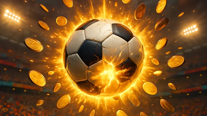 Deportes y eventos disponibles