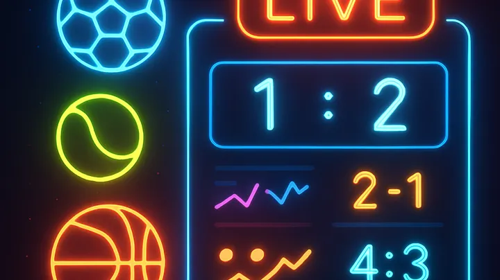 Cómo funcionan las apuestas online