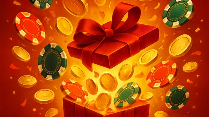 ¿Qué son los bonos en MMIBET COM?