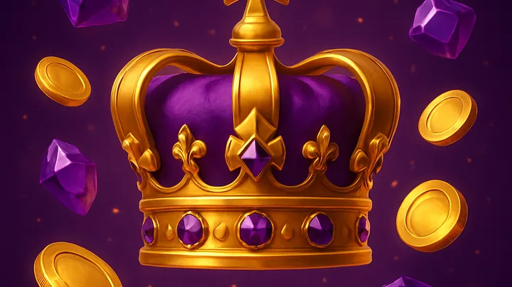 Cómo funcionan las promociones en casino online