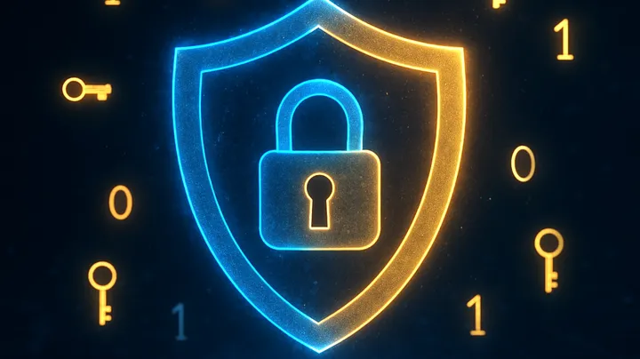¿MMIBET COM es confiable en Mexico?