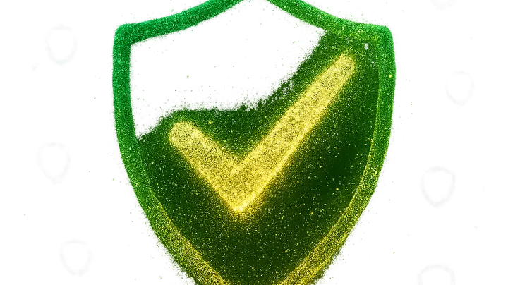 Protección de datos y seguridad del usuario