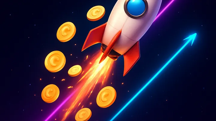 Cómo funcionan estos juegos