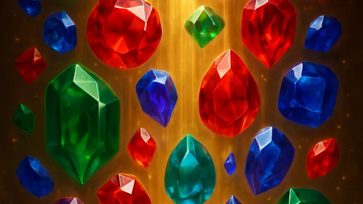 ¿Qué encontrarás aquí? — colección temática Fortune