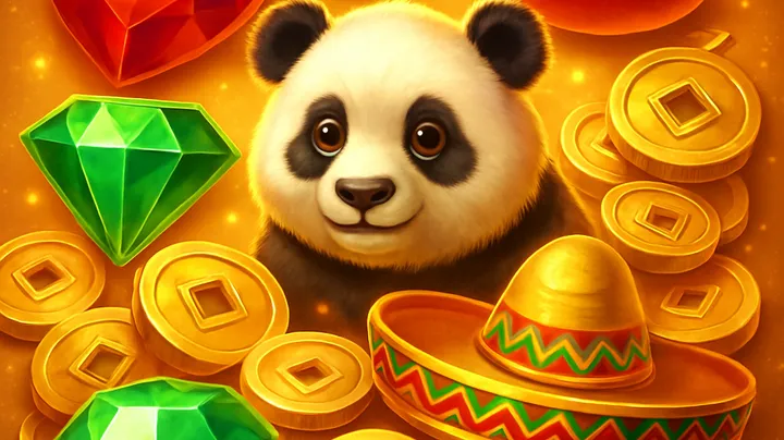 Diferencias y comparaciones: Fortune Gems 2 y 3 / Fortune Coins y Fortune Mousse