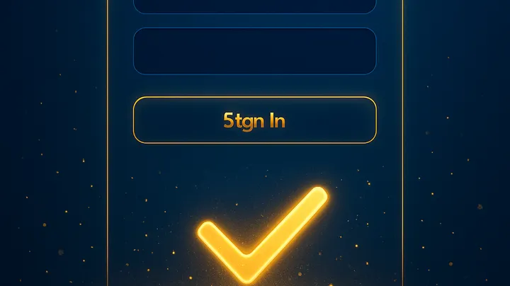 ¿Qué es MMIBET COM Login y cómo funciona?
