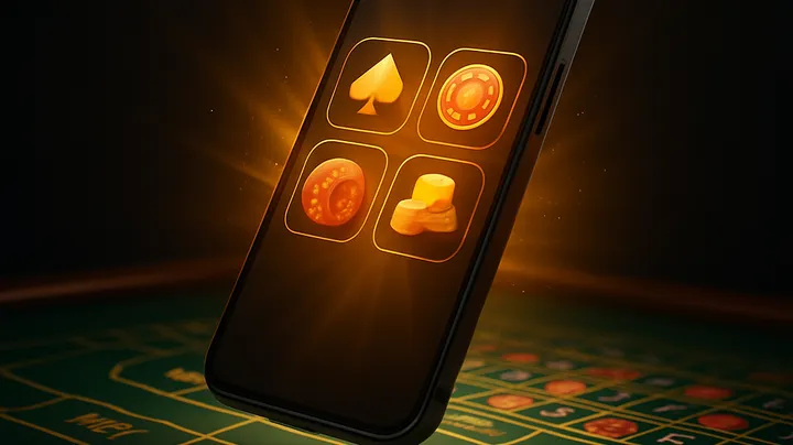 ¿Qué es la App MMIBET COM y cómo funciona?