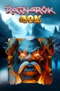 Aviator juego crash más famoso MMIBET COM