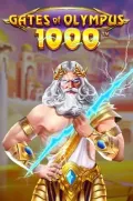 Gates of Olympus slot más popular en MMIBET COM