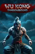 Wu Kong tragamonedas asiática en MMIBET COM