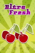Ultra Fresh frutas clásicas en MMIBET COM casino