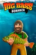 Big Bass pesca con premios en MMIBET COM