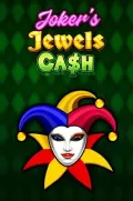 Joker Jewels tragamonedas clásica MMIBET COM