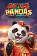 Fortune Pandas slot de pandas en MMIBET COM