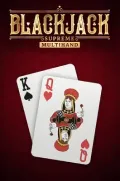 Diver crash submarino en MMIBET COM