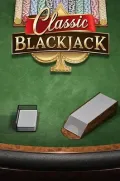 CricketerX crash de cricket MMIBET COM