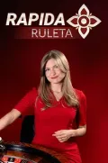 Rápida Ruleta en vivo MMIBET COM casino