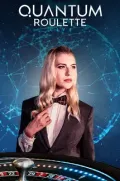 Quantum Roulette en vivo MMIBET COM