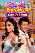 Sweet Bonanza Candyland en vivo MMIBET COM
