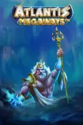 Lightning Storm nuevo show MMIBET COM