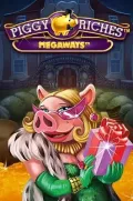 Crazy Ball lotería rápida MMIBET COM