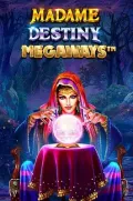 Mega Ball lotería en vivo MMIBET COM
