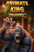 XXXtreme Lightning Roulette MMIBET COM