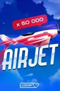 JetX juego crash rápido MMIBET COM
