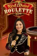 Red Door Roulette casino en vivo MMIBET COM