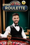 Speed Roulette rápida en MMIBET COM