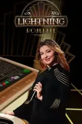 Lightning Roulette clásica en MMIBET COM