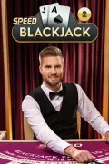 Blackjack en vivo mesas MMIBET COM