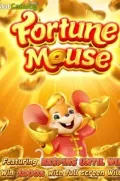 Fortune Mousse en MMIBET COM